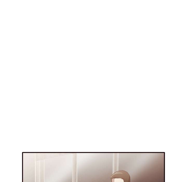 The Hidden Past - Chapter 34 [photo 78] - MangaPorn