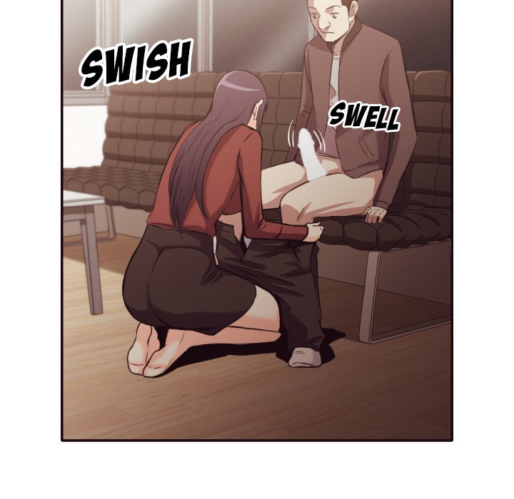 The Hidden Past - Chapter 34 [photo 79] - MangaPorn