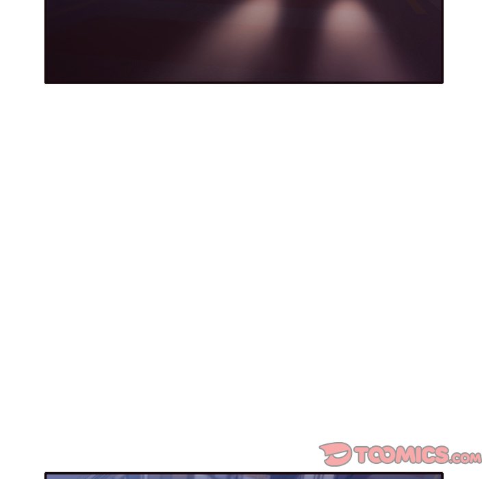 The Hidden Past - Chapter 34 [photo 8] - MangaPorn