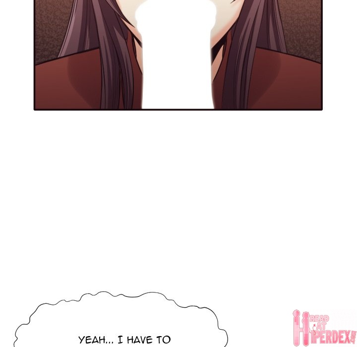 The Hidden Past - Chapter 34 [photo 81] - MangaPorn