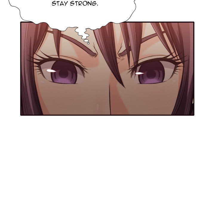 The Hidden Past - Chapter 34 [photo 82] - MangaPorn