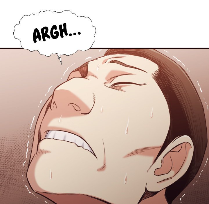 The Hidden Past - Chapter 34 [photo 88] - MangaPorn