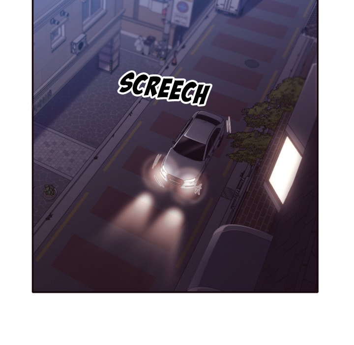 The Hidden Past - Chapter 34 [photo 9] - MangaPorn