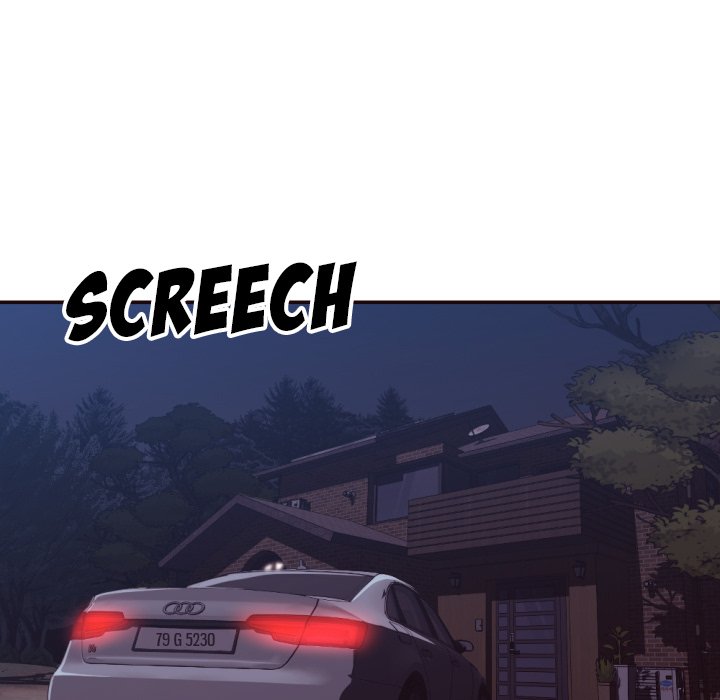 The Hidden Past - Chapter 34 [photo 90] - MangaPorn