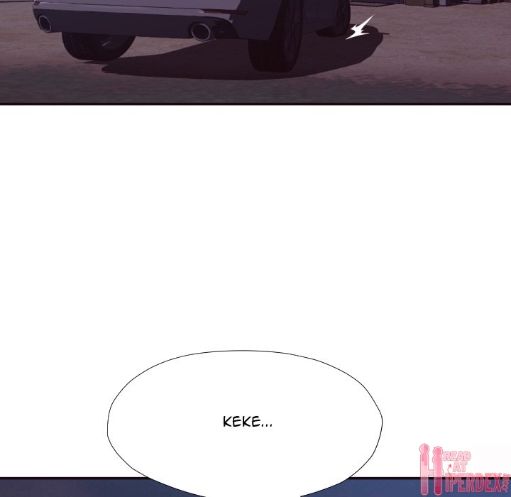 The Hidden Past - Chapter 34 [photo 91] - MangaPorn