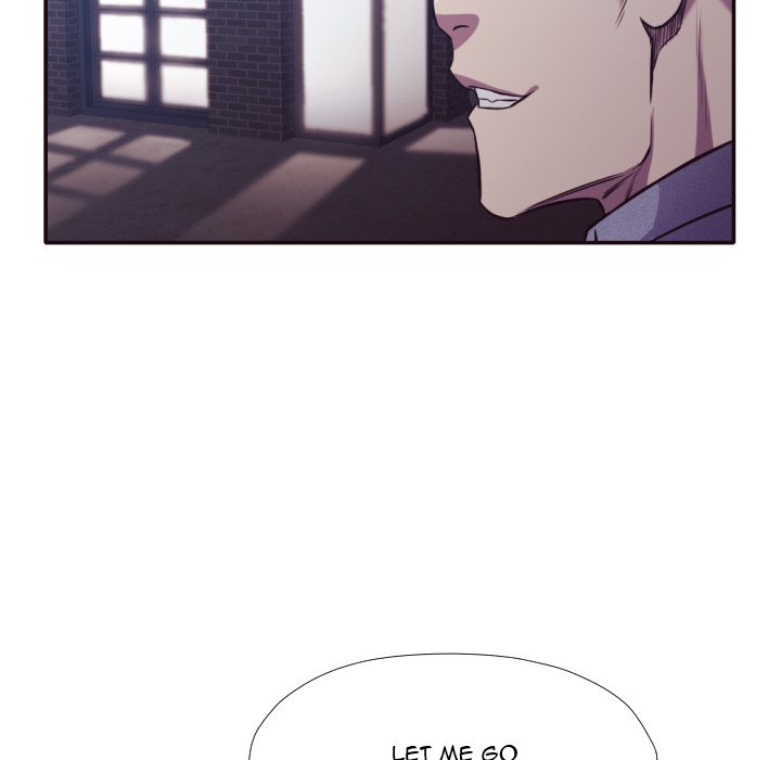 The Hidden Past - Chapter 34 [photo 94] - MangaPorn