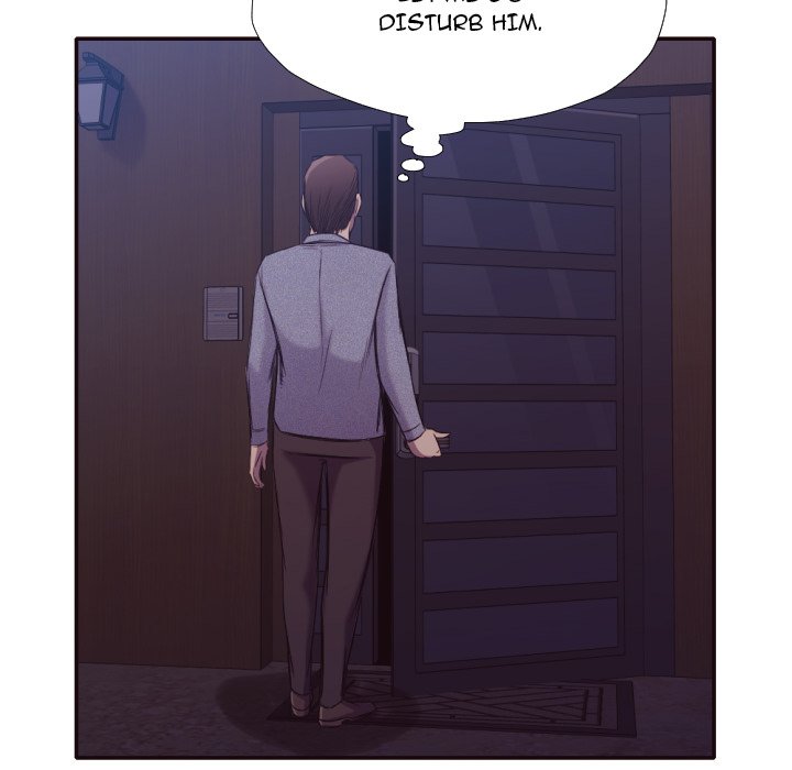 The Hidden Past - Chapter 34 [photo 95] - MangaPorn