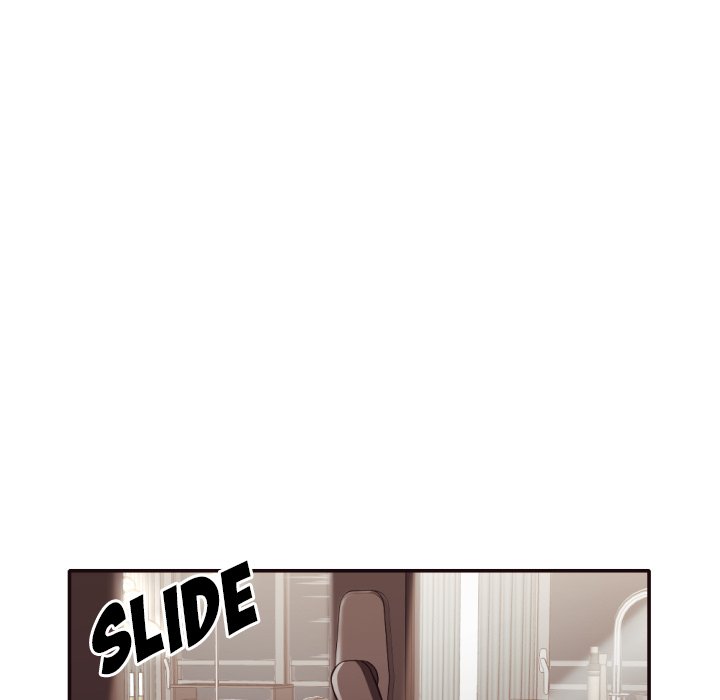 The Hidden Past - Chapter 34 [photo 96] - MangaPorn