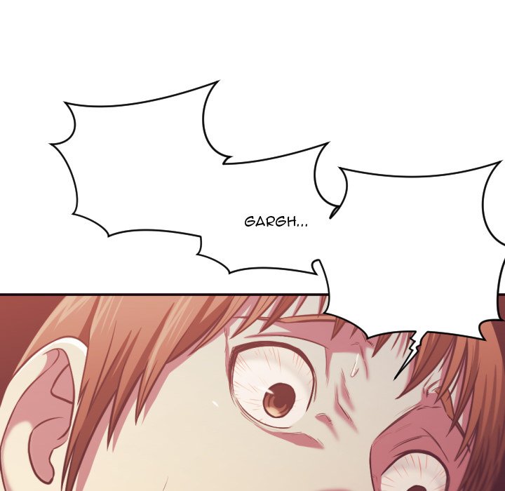 The Hidden Past - Chapter 35 [photo 10] - MangaPorn