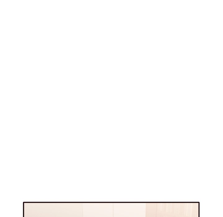 The Hidden Past - Chapter 35 [photo 100] - MangaPorn