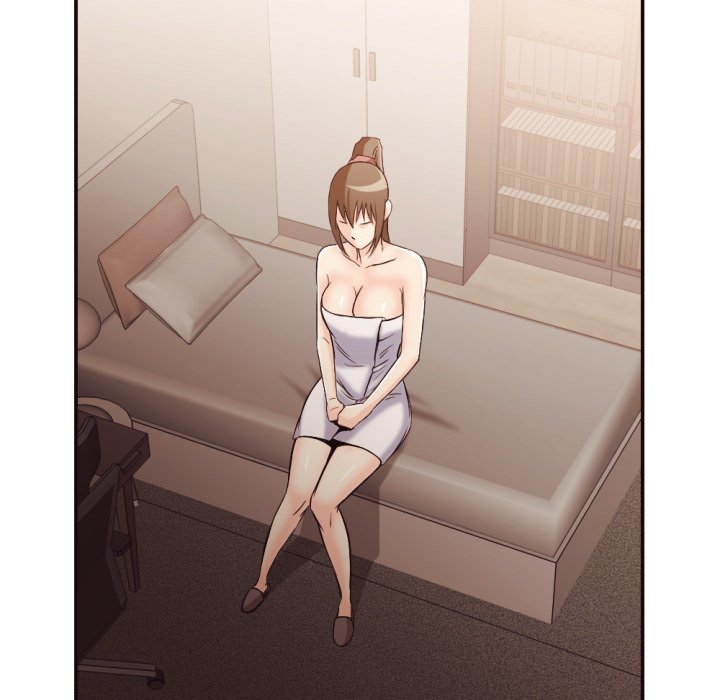The Hidden Past - Chapter 35 [photo 101] - MangaPorn