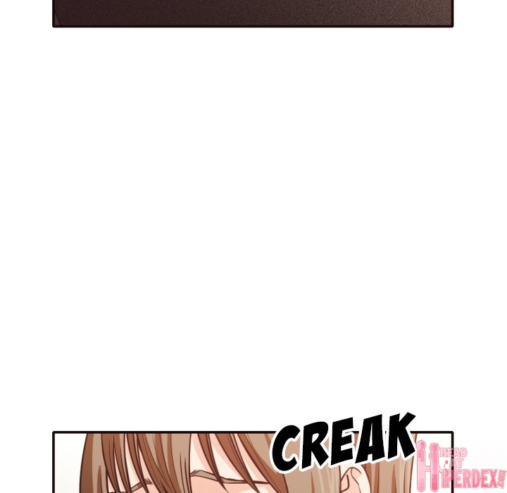 The Hidden Past - Chapter 35 [photo 102] - MangaPorn