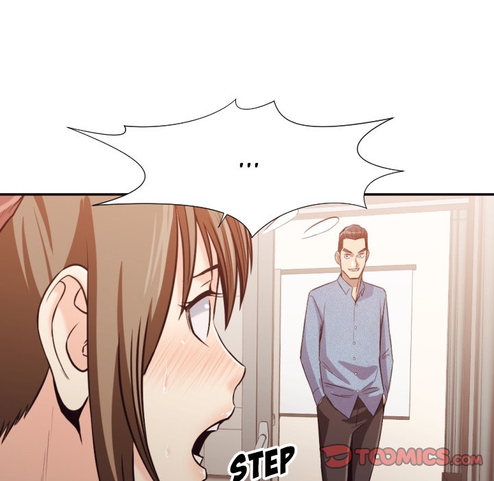 The Hidden Past - Chapter 35 [photo 104] - MangaPorn
