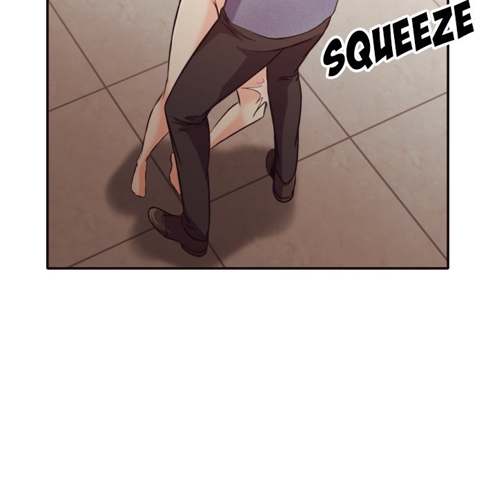 The Hidden Past - Chapter 35 [photo 21] - MangaPorn