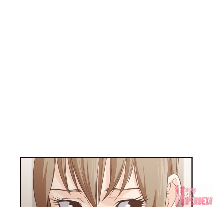 The Hidden Past - Chapter 35 [photo 27] - MangaPorn
