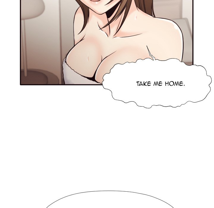 The Hidden Past - Chapter 35 [photo 31] - MangaPorn