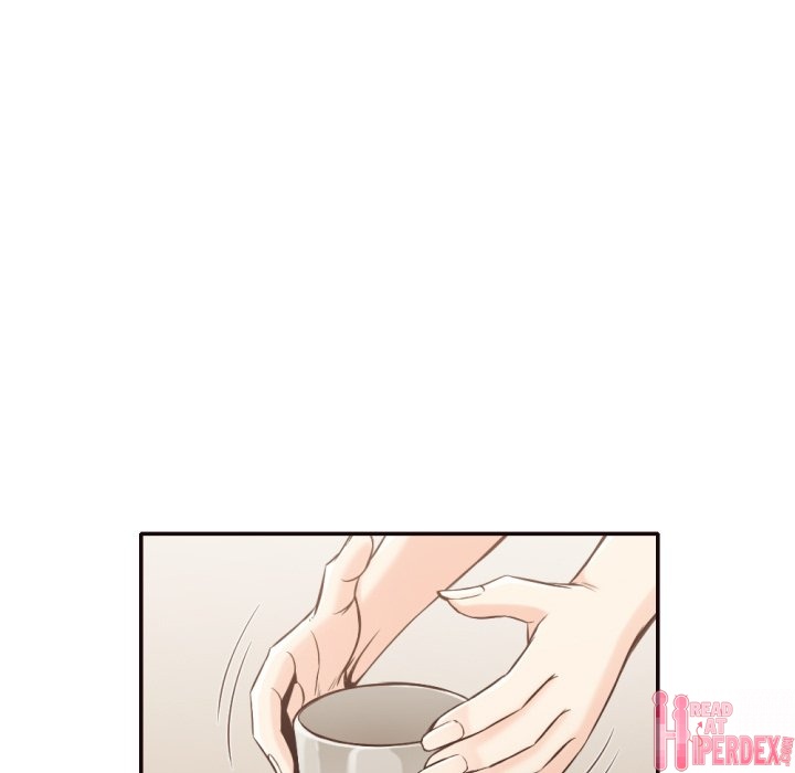 The Hidden Past - Chapter 35 [photo 33] - MangaPorn