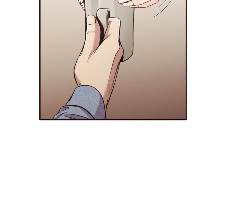 The Hidden Past - Chapter 35 [photo 34] - MangaPorn