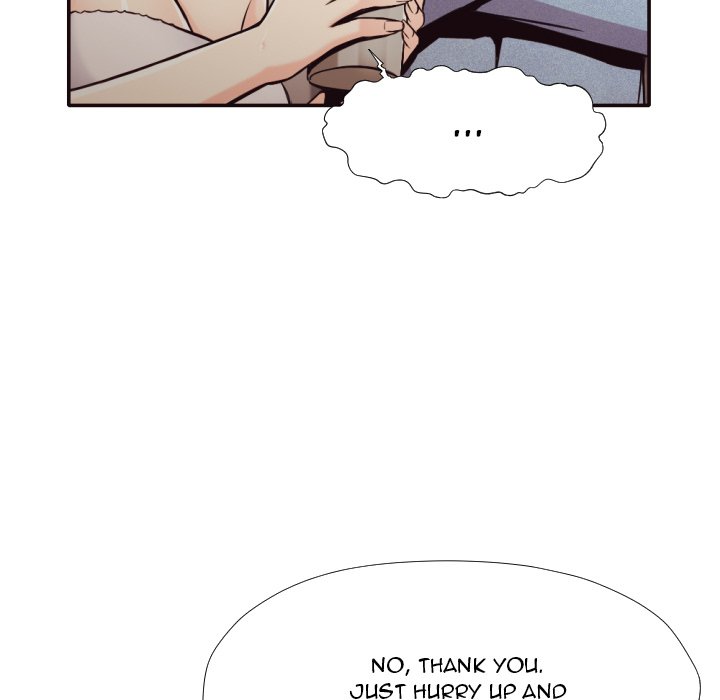 The Hidden Past - Chapter 35 [photo 36] - MangaPorn