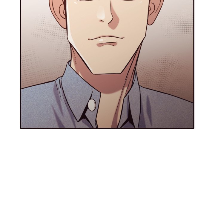 The Hidden Past - Chapter 35 [photo 39] - MangaPorn