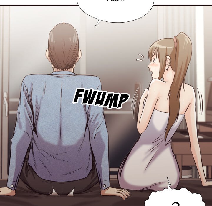 The Hidden Past - Chapter 35 [photo 42] - MangaPorn