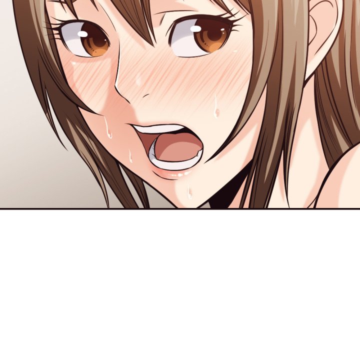 The Hidden Past - Chapter 35 [photo 47] - MangaPorn