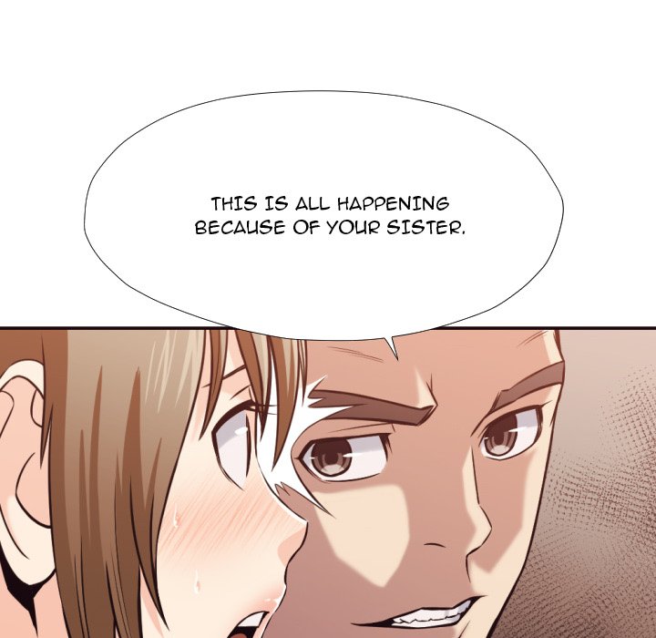 The Hidden Past - Chapter 35 [photo 48] - MangaPorn