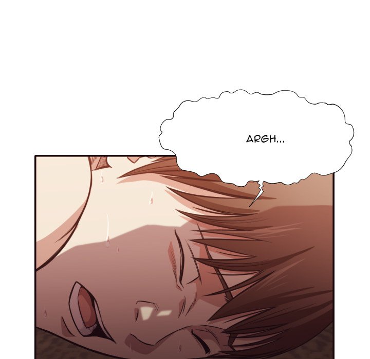 The Hidden Past - Chapter 35 [photo 53] - MangaPorn