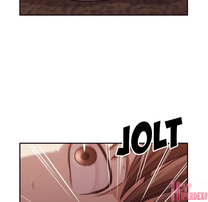 The Hidden Past - Chapter 35 [photo 54] - MangaPorn