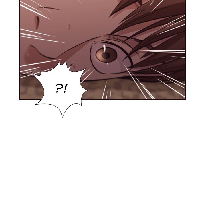 The Hidden Past - Chapter 35 [photo 55] - MangaPorn