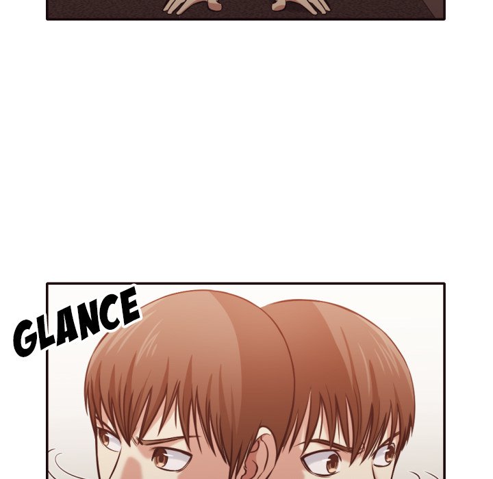 The Hidden Past - Chapter 35 [photo 57] - MangaPorn