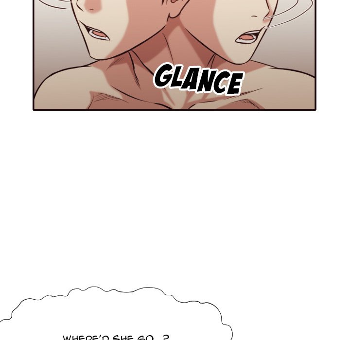The Hidden Past - Chapter 35 [photo 58] - MangaPorn
