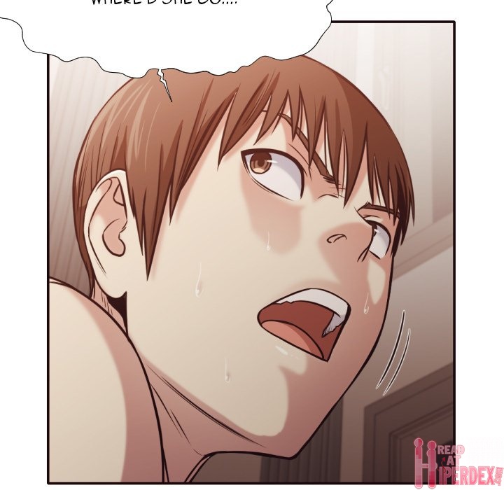 The Hidden Past - Chapter 35 [photo 59] - MangaPorn