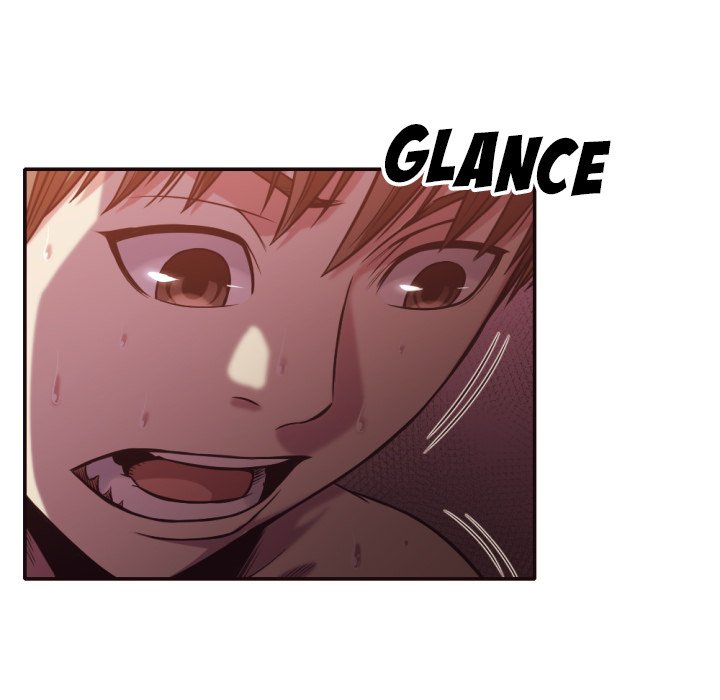 The Hidden Past - Chapter 35 [photo 64] - MangaPorn