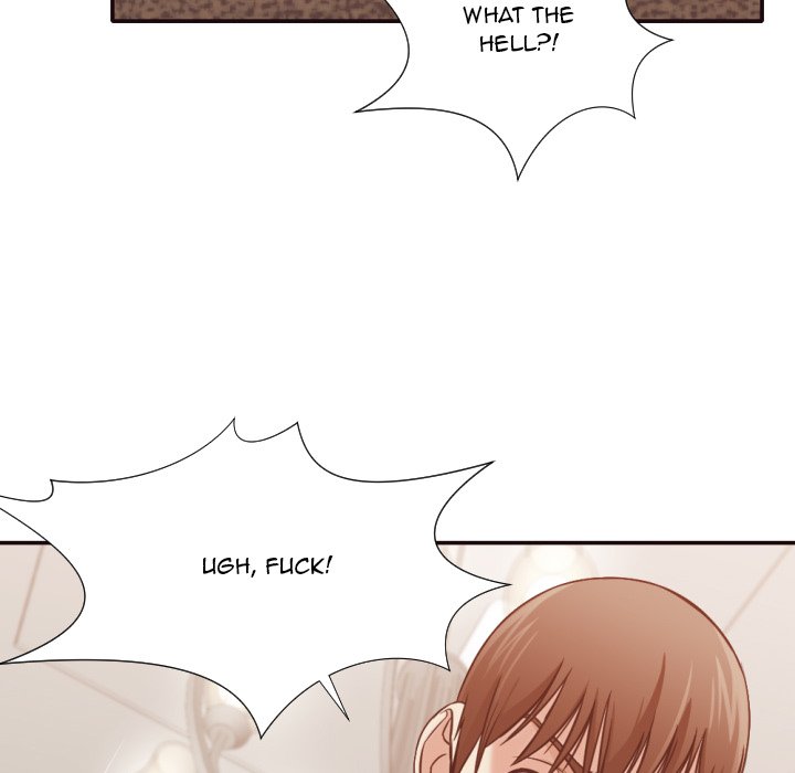The Hidden Past - Chapter 35 [photo 66] - MangaPorn