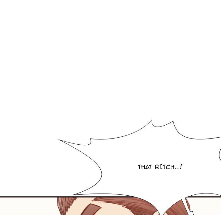 The Hidden Past - Chapter 35 [photo 69] - MangaPorn