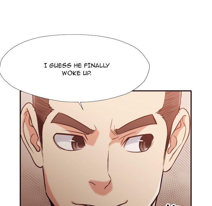 The Hidden Past - Chapter 35 [photo 71] - MangaPorn