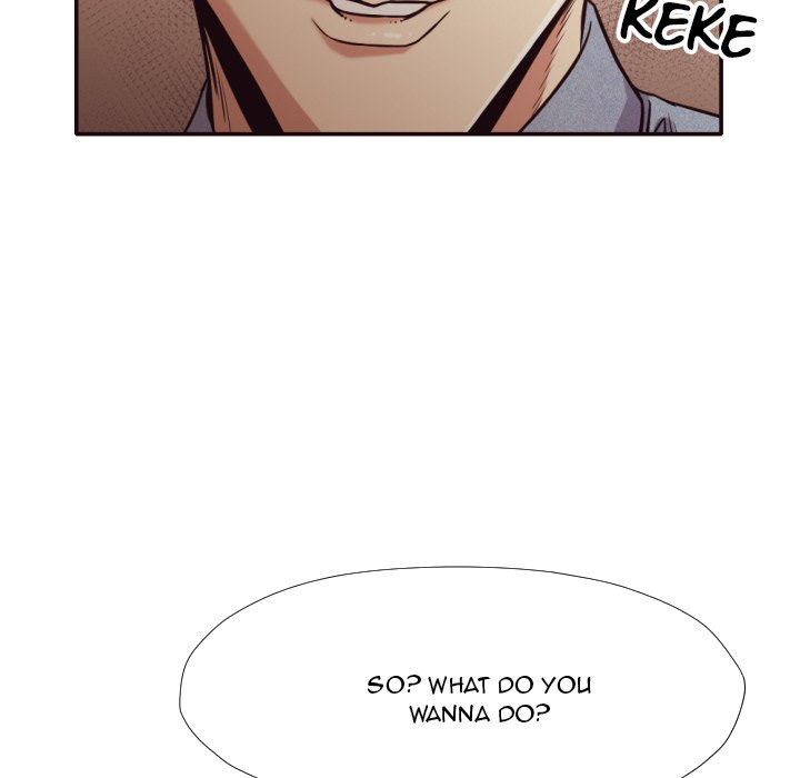 The Hidden Past - Chapter 35 [photo 72] - MangaPorn