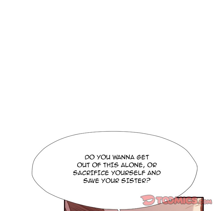 The Hidden Past - Chapter 35 [photo 74] - MangaPorn