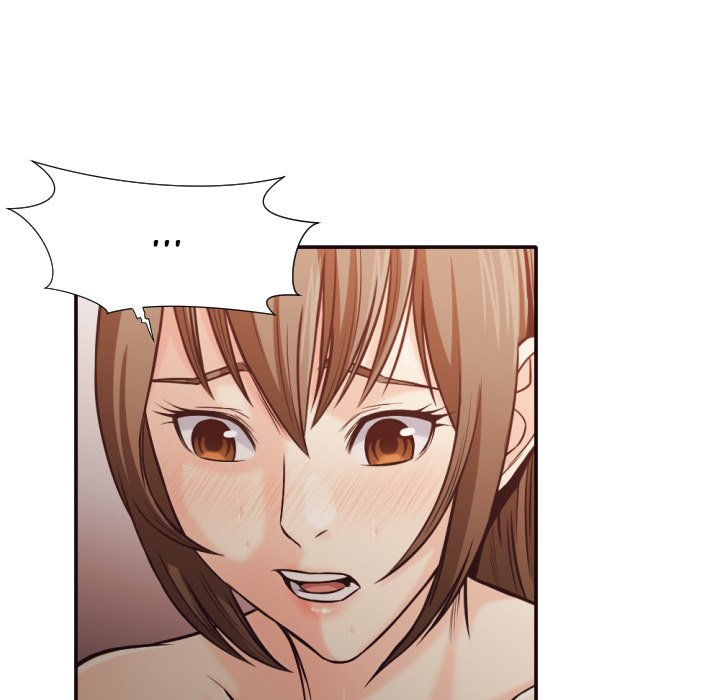 The Hidden Past - Chapter 35 [photo 76] - MangaPorn
