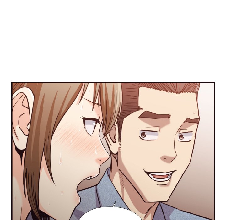 The Hidden Past - Chapter 35 [photo 79] - MangaPorn