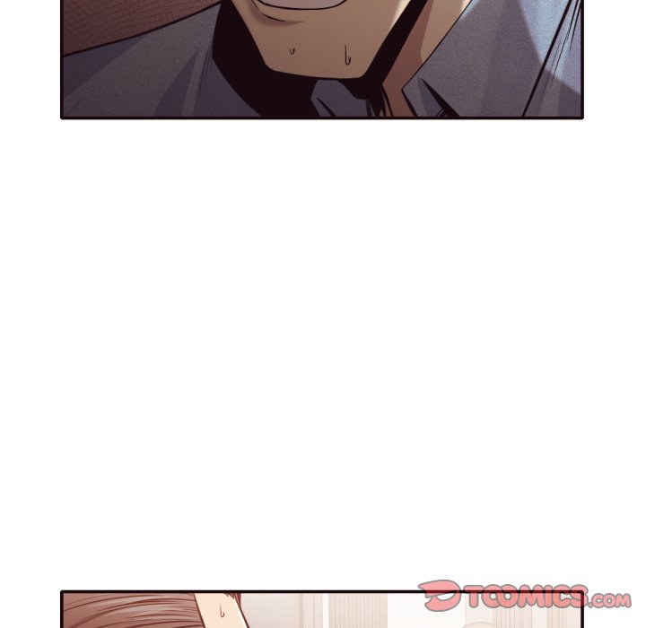 The Hidden Past - Chapter 35 [photo 8] - MangaPorn