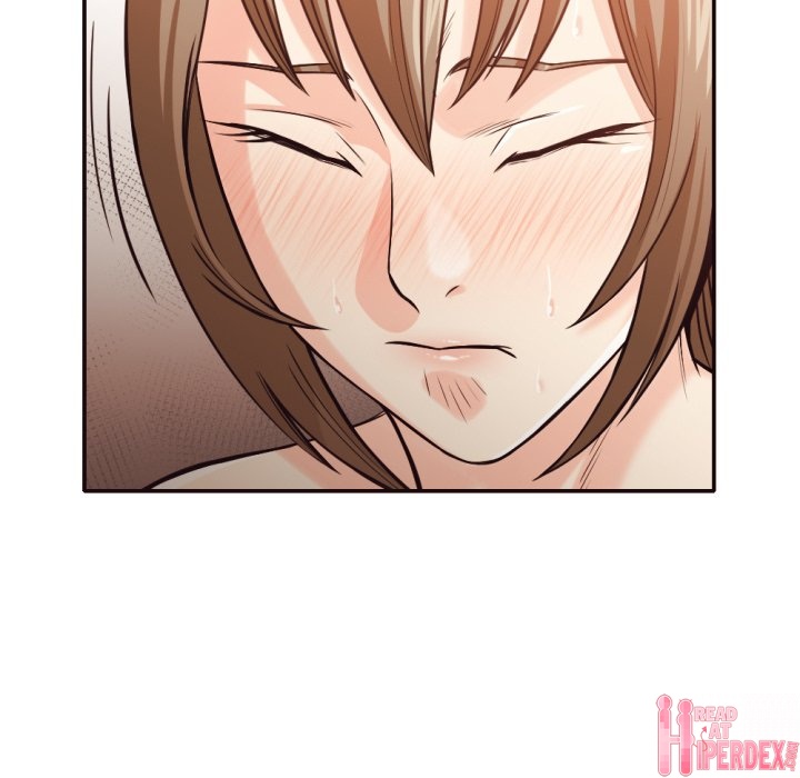 The Hidden Past - Chapter 35 [photo 81] - MangaPorn