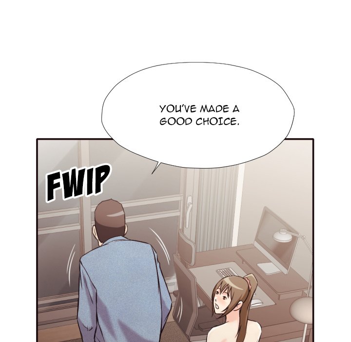 The Hidden Past - Chapter 35 [photo 82] - MangaPorn