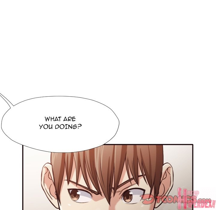 The Hidden Past - Chapter 35 [photo 86] - MangaPorn