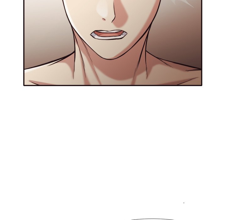 The Hidden Past - Chapter 35 [photo 87] - MangaPorn