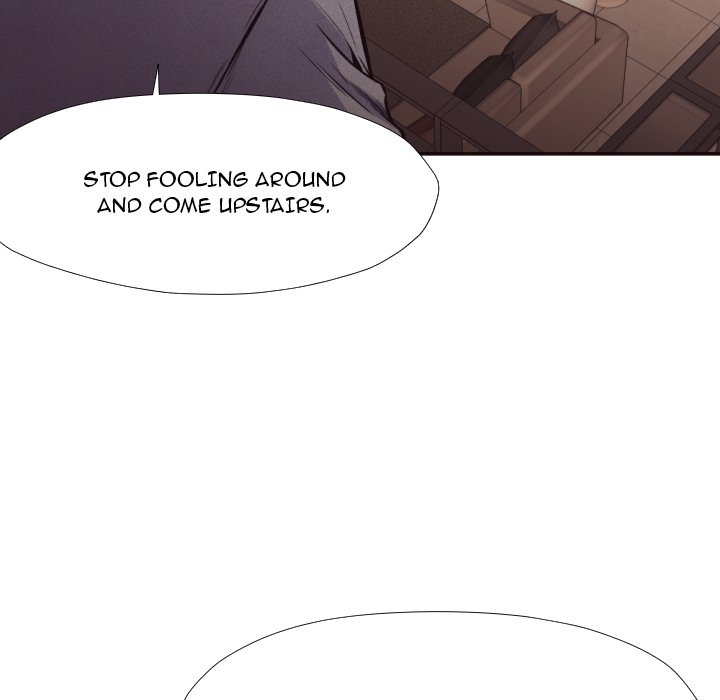 The Hidden Past - Chapter 35 [photo 89] - MangaPorn