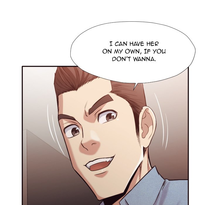 The Hidden Past - Chapter 35 [photo 93] - MangaPorn