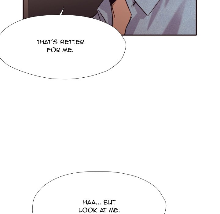 The Hidden Past - Chapter 35 [photo 94] - MangaPorn