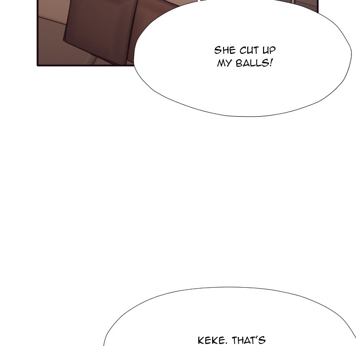 The Hidden Past - Chapter 35 [photo 96] - MangaPorn
